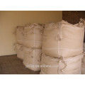 Granular Monoammonium phosphate MAP Fertilizer 99%min